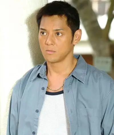 莫少聪将召开发布会交代吸毒事件 疑遭人报复