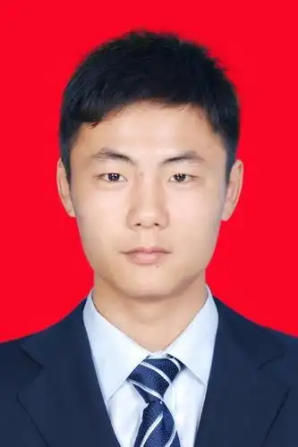 湖南城建职业技术学院2021届毕业生建设领域施工现场专业人员职业培训