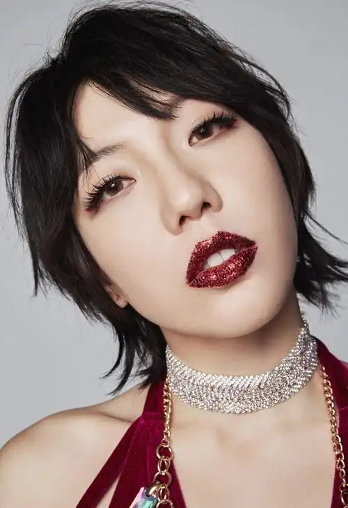 吴莫愁图片 吴莫愁mv海报图片