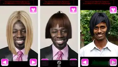 4款恶搞p图软件推荐