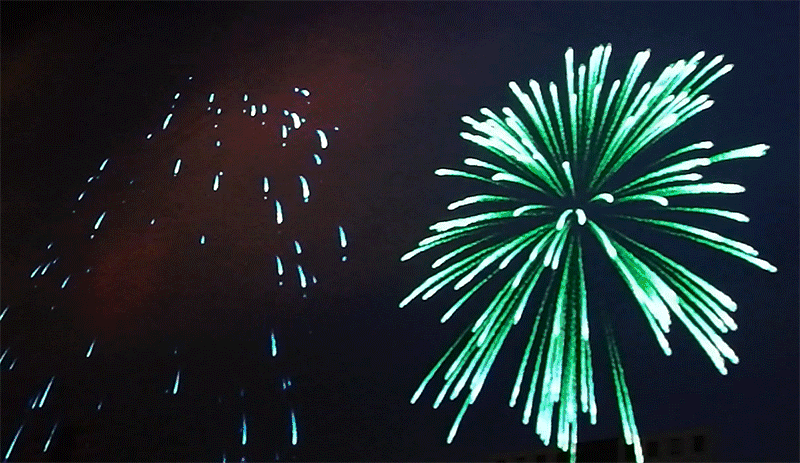 《林颖生日快乐》