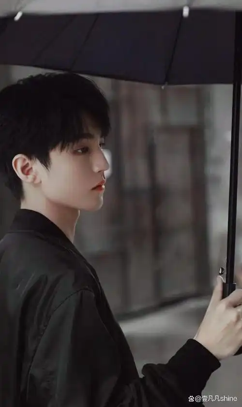 王俊凯电影节经历的尴尬时刻