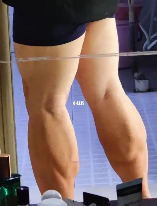 各位易烊千玺王一博们请进来