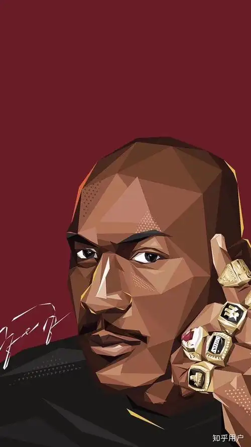 如果巅峰乔丹空降当今的nba个人能力不变但环境因素以现今联盟为准他