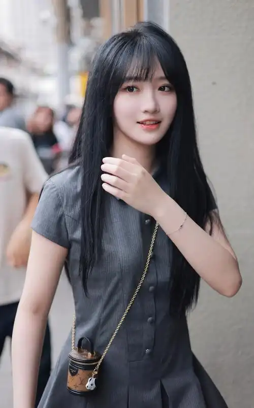 向全世界安利费沁源