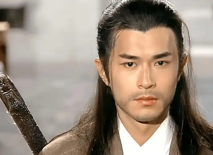 你看杨过的生母是谁_金庸_杨康_读者