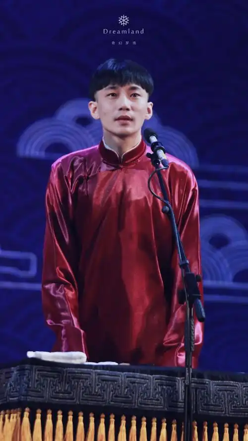 尚九熙何九华赞评论更多