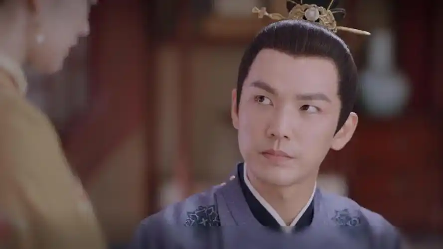 锦心似玉|钟汉良|绝代风华,倾城之恋的璀璨时刻