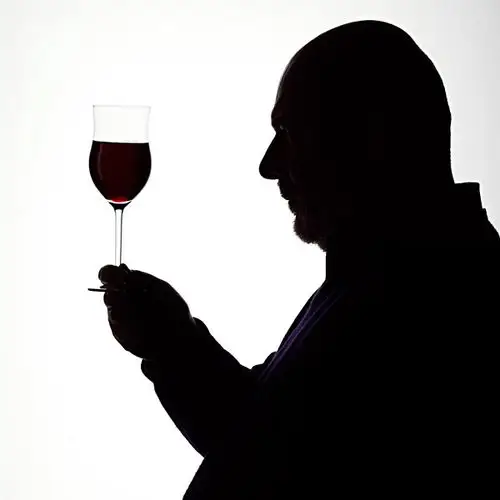 黑白剪影_黑白剪影图片