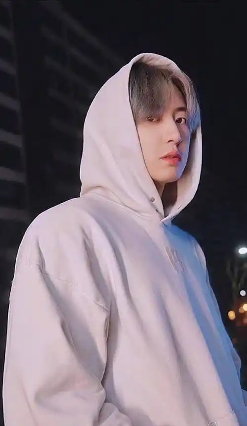 此前朴灿烈因为黑粉造谣事件,被粉丝抵制要求退出exo的话题,曾轰动一