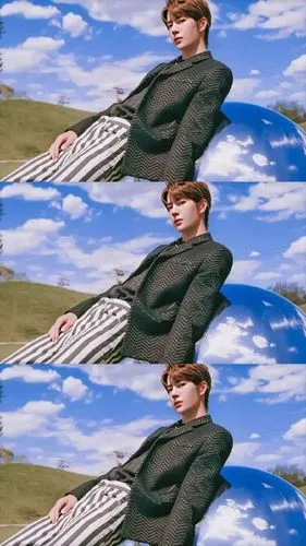 你们要的王一博壁纸