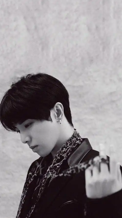 华晨宇 - 堆糖,美图壁纸兴趣社区
