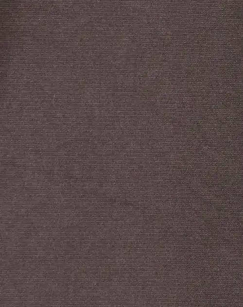 1100_1390竖版 竖屏