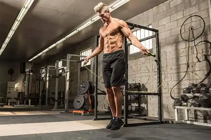 常见九中有氧运动.#健身干货 #减脂 #训练计划 #减肥方法 - 抖音