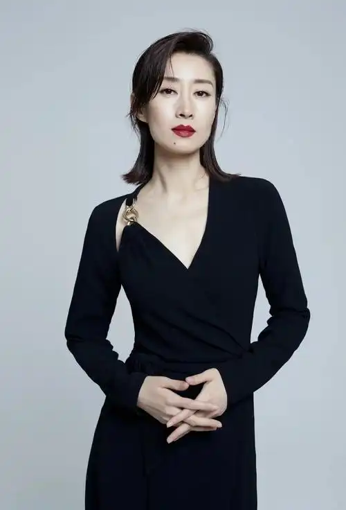 刘敏涛片酬揭秘:实力派演员的无奈与期待