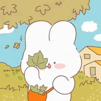 超可爱女生头像_女生头像_我要个性网