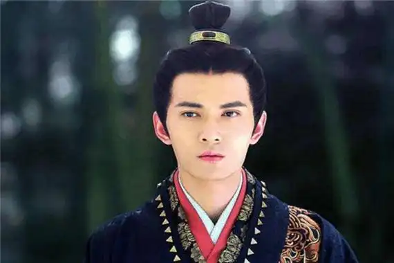 汉朝十大名将排名榜韩信卫青上榜彭越相当厉害