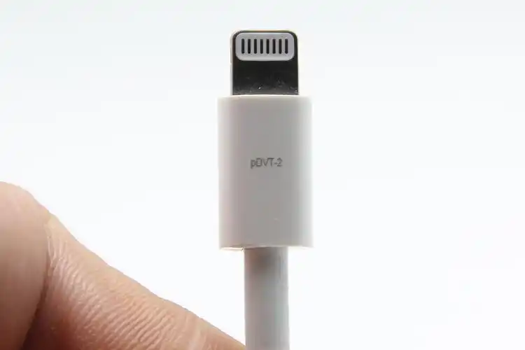 原装苹果线pd快充线typec转lighting数据线c口tolightning通用iphone