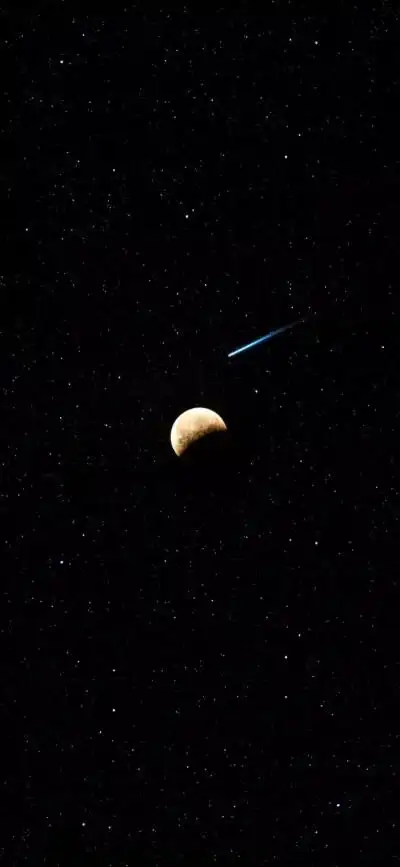 全面屏壁纸欧美