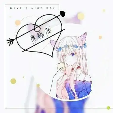 十二星座动漫头像女生高清好看的12星座动漫头像女生图片