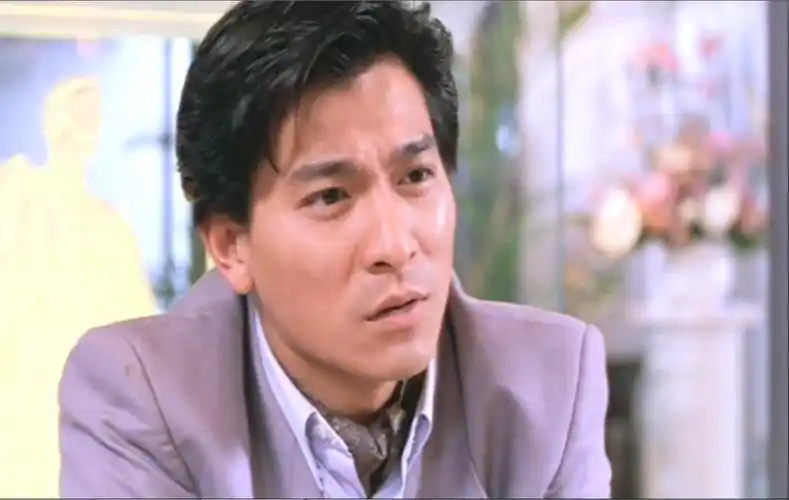 ">黄文云 /a>执导, a href="#" data-lemmaid="114923">刘德华 /a>, a