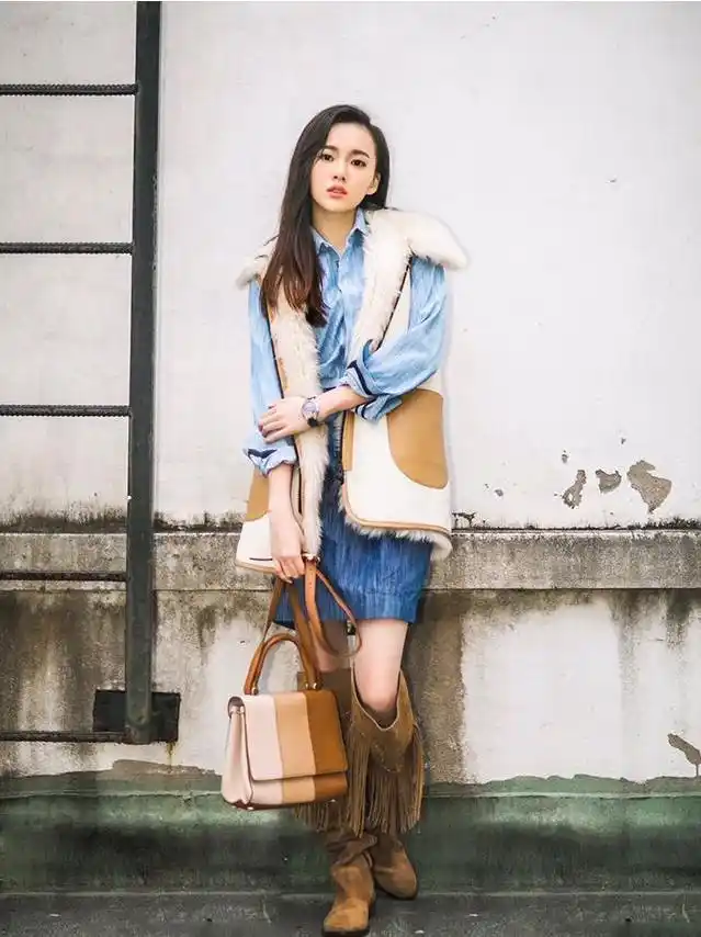 江铠同晒出自己家房子,难怪没怎么接戏,看家里装修才知是有钱人