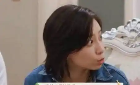 李斯丹妮_节目_岳岳