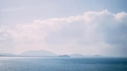 让人看了就静心的图片,高清壁纸,风景图片-回车桌面