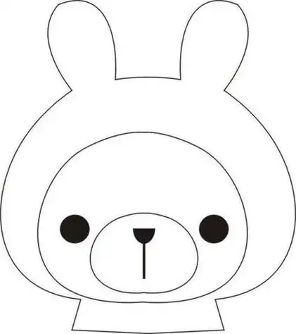 简笔画小图案简笔画可爱手绘图片大全 最新内容   昆虫简笔画七星瓢虫