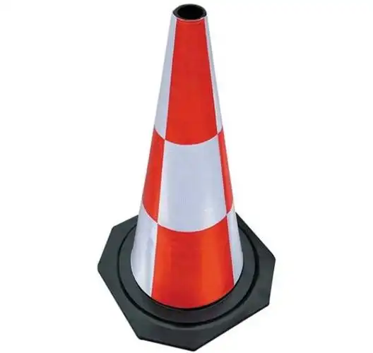 合肥路锥厂家【直销】合肥路锥价格|合肥路锥供应|合肥路锥销售