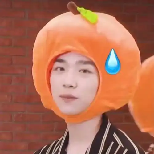 你滴汗王张嘉元滴汗楼实用系表情包看完的都狠狠地滴汗了收藏已破800