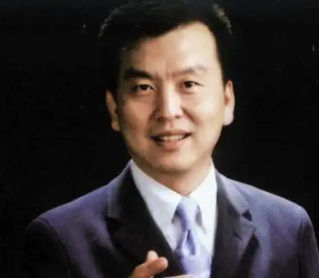 李梓萌结过几次婚李梓萌结婚了吗老公是谁