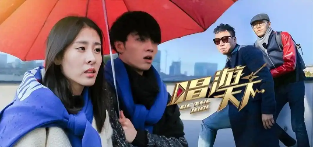 回顾精明张碧晨不要名分只要孩子看似一无所有但已经赢了一切