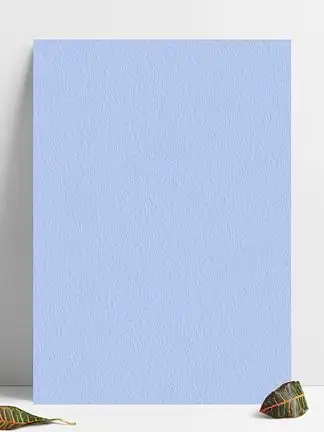 【浅蓝色肌理背景】图片免费下载_浅蓝色肌理背景素材_浅蓝色肌理背景