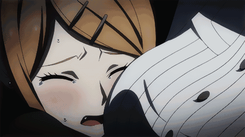 500_281gif 动态图 动图