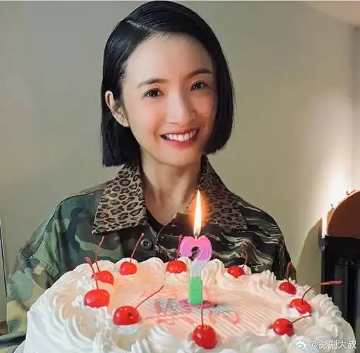 我不会是最后一个知道的吧,林依晨已经生孩子了,宝宝都两周岁了!