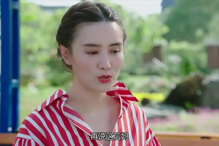 回顾宋佳:因事业放弃陈龙,和张黎不欢而散,和黄少峰恋爱不结婚