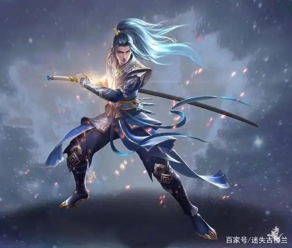 斗罗大陆:唐三暴露昊天锤,引武魂殿注意,四大封号斗罗为其翻脸