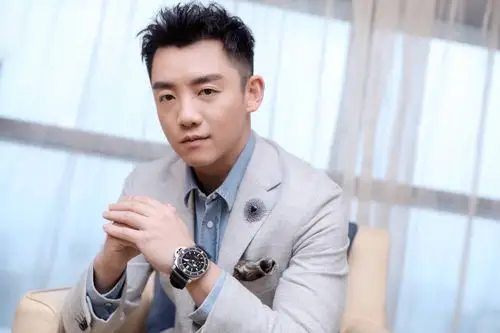 郑恺-堆糖,美好生活研究所