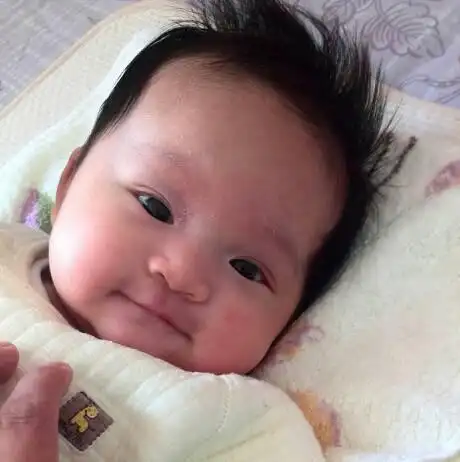 安安要玫瑰 宝宝28周lv.