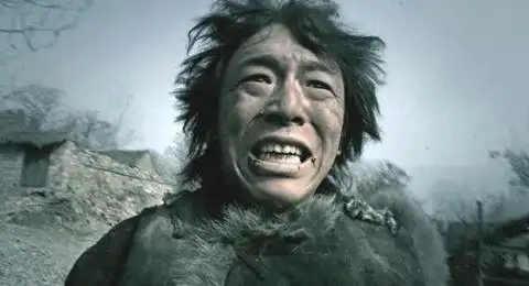 这是一个看脸的时代