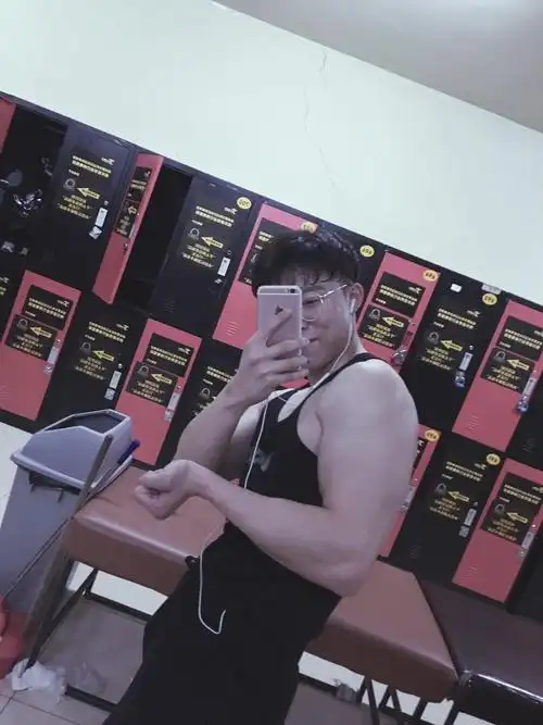 男生身高160左右(155-165)健身效果怎么样?会不会矮大紧? - 知乎