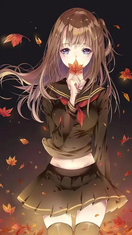 超清蓝光1080p手机壁纸