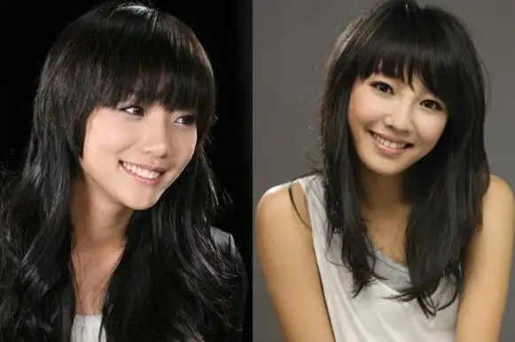 滚蛋吧肿瘤君宅女侦探桂香明日上映白百何王珞丹正面pk