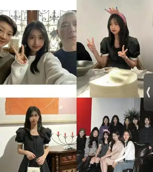 许晴|快乐|编剧|电影导演|我们的故事_网易订阅