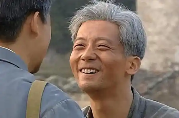 演技赛过葛优,受张国立提携3次得影帝,"哮天犬"陈创现状如何