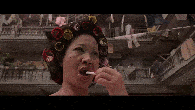 买不起店面却还想做"包租婆"?机会来了.