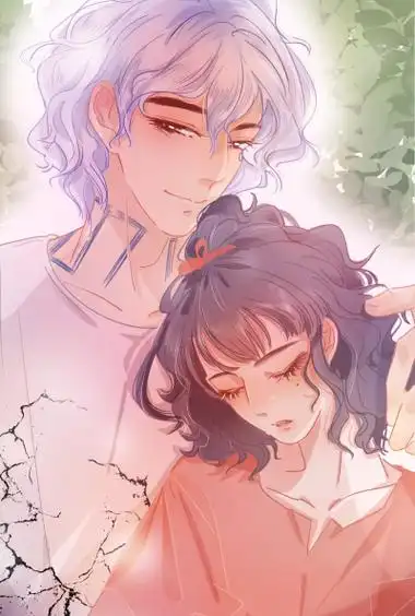 发布到神仙画师安利…-qw1ko__1日本动漫/二次元漫画/ 插画 画师:こま