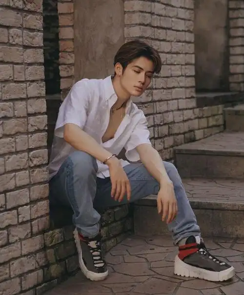 力丸- 堆糖,美图壁纸兴趣社区