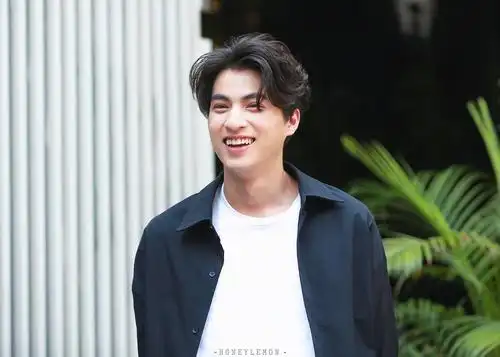 缪糕汽车广告存图